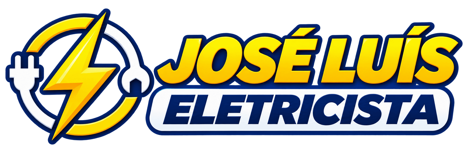 José Luiz Eletricista